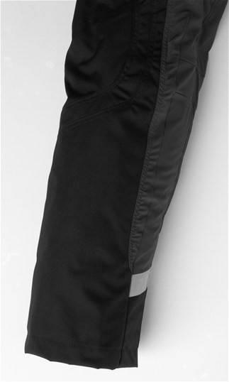 Pantaloni de protectie Husqvarna Functional - Img 2