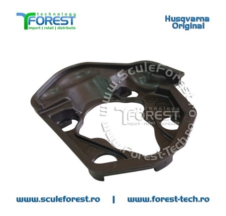 Partitie originala pentru drujba Husqvarna 445S, 450S - Img 3