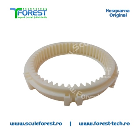 Pinion cutie de viteza Husqvarna LC 140SP - Img 3