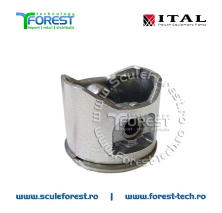 Piston compatibil cal.I drujba Husqvarna 357 XP