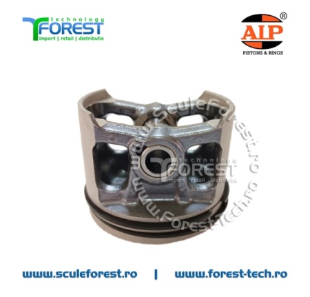 Piston compatibil cal.I drujba Stihl MS661