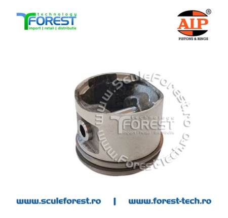 Piston compatibil drujba Stihl 021, 023, MS210, MS230 - Img 2