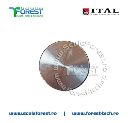 Piston compatibil drujba Stihl MS170 2-MIX - Img 5