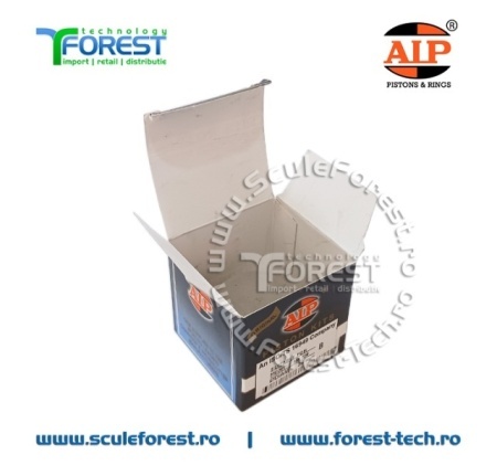 Piston compatibil drujba Stihl MS180 - Img 7
