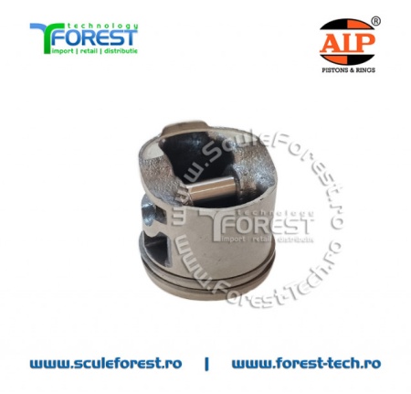 Piston compatibil drujba Stihl MS211 - Img 3
