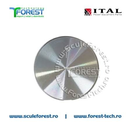 Piston compatibil drujba Stihl MS231 - Img 5