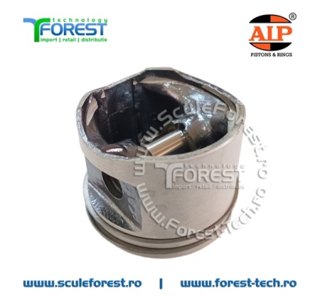 Piston compatibil drujba Stihl MS250 - Img 2