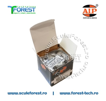 Piston compatibil drujba Stihl MS260 - Img 8