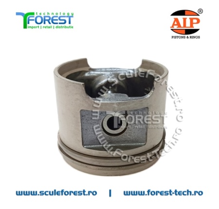 Piston compatibil drujba Stihl MS290, 029 - Img 3