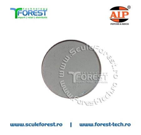 Piston compatibil drujba Stihl MS390, 039 - Img 5