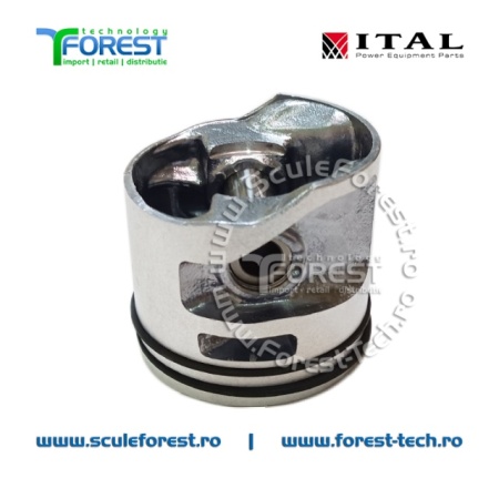 Piston compatibil drujba Stihl MS441 - Img 2