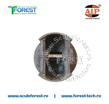 Piston compatibil drujba Stihl MS460, 046 - Img 5