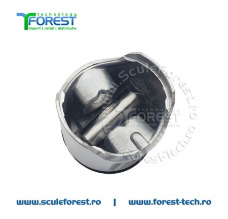 Piston compatibil pentru drujba Husqvarna 365 - Img 3