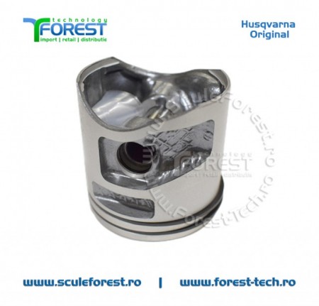 Piston original drujba Husqvarna 365 X-Torq, 372 X-Torq