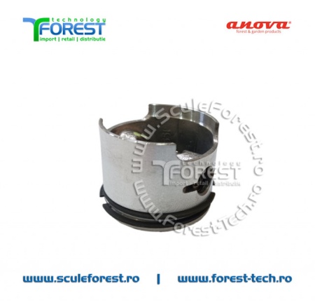Piston original motocoasa Anova D546HXP - Img 6
