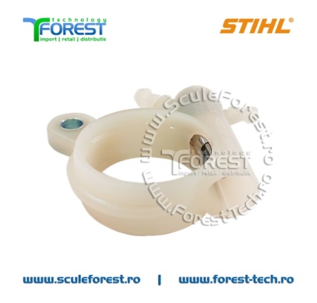 Pompa ulei originala drujba Stihl MS231, MS231C, MS251, MS251C