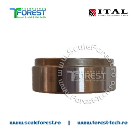 Rulment compatibil cal.I cu bile pentru drujba Stihl MS360, 026, 028, 034, 036, 044, 046 - Img 6
