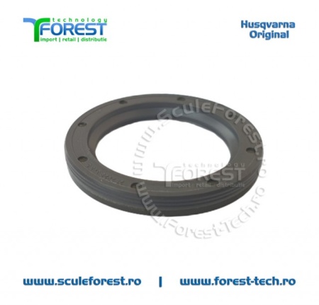 Semering original rulment ambielaj stanga drujba Husqvarna 545