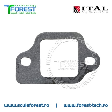 Set garnituri compatibil motor Honda GCV135, GCV160, GCV190 - cod 16212-ZL8-001 - Img 3