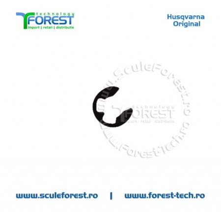 Siguranta ambreiaj drujba Husqvarna 365, 371XP, 372XP, 570, 575XP - Img 2