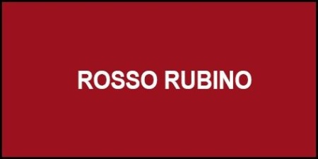 Spray email lucios SMALTO acrilic profesional ROSU RUBINIU RAL3003 - 400ml - Img 2