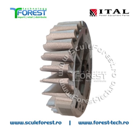 Volanta compatibila pentru drujba Stihl 034, 036, MS360 - Img 5