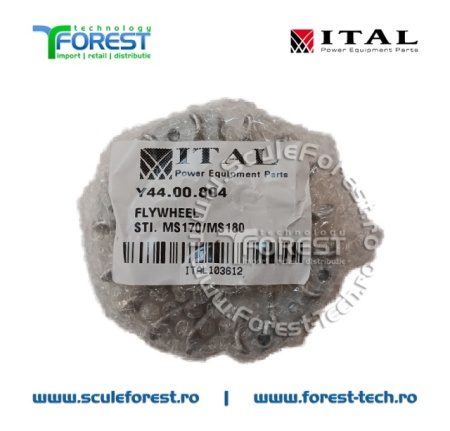 Volanta compatibila pentru drujba Stihl MS170, MS180 - Img 7