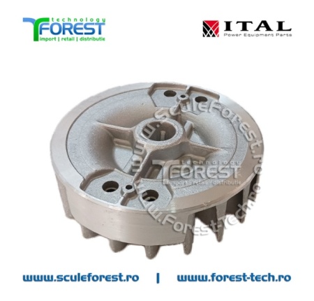 Volanta compatibila pentru drujba Stihl MS231, MS251 - Img 7