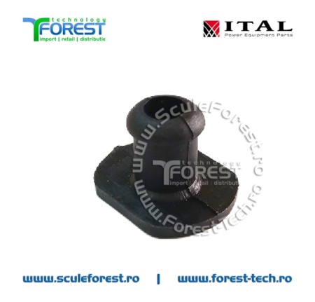 Amortizor vibratii compatibil cal.I drujba Stihl 029 mic