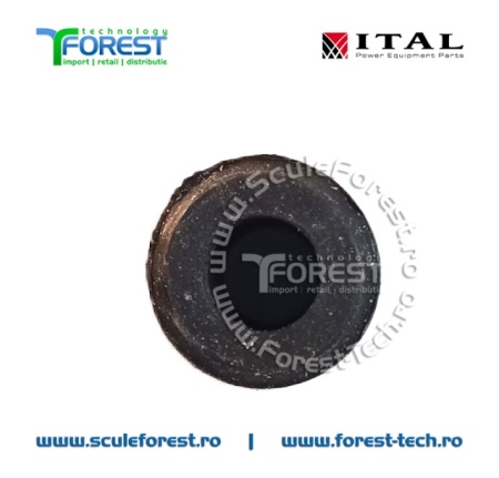 Amortizor vibratii compatibil pentru drujba Stihl MS170, MS180, MS230, MS250 - Img 5