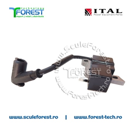 Bobina aprindere compatibila pentru drujba Stihl MS270, MS280 - Img 4