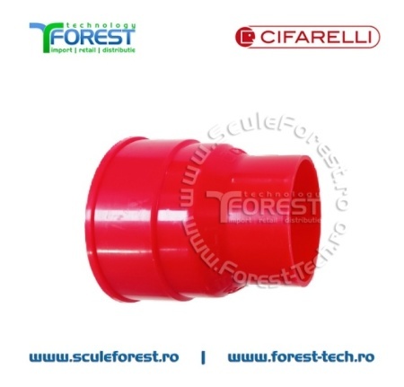 Cap lance atomizor Cifarelli M3A - Img 3