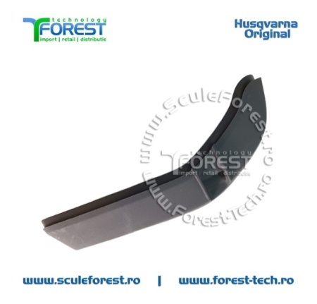 Capac filtru aer original pentru motocoasa Husqvarna 545RX - Img 7