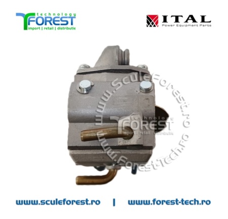 MS460 Carburetor For Stihl 044 046 MS440 Chainsaw Parts Replace - Foto 9