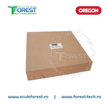 Cheie combinata 13 x 19 x 55 - pachet 10 buc. - Img 6