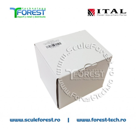 Cilindru compatibil drujba Husqvarna 262 - Img 3