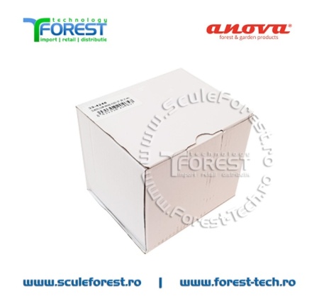 Cilindru compatibil drujba Husqvarna 357XP, 359 - Img 6