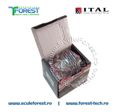 Cilindru compatibil drujba Stihl MS461 - Img 6