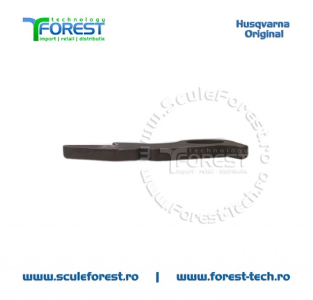 Clichet original pentru drujba Husqvarna 262XP, 268, 395XP, 570, 575XP, 576XP - Img 5