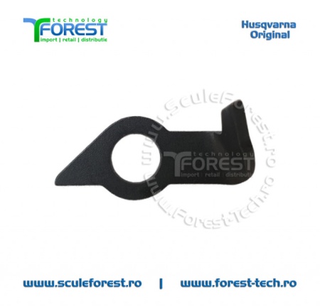 Clichet original pentru drujba Husqvarna 340, 340e, 345, 345e, 346XP, 350, 350e, 351, 353, Jonsered CS2145, CS2174, CS2150 - Img 2