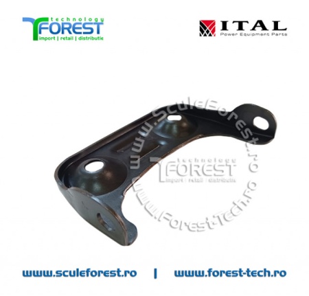 Consola compatibila cal.I toba esapament drujba Husqvarna 357 XP, 359 - Img 4