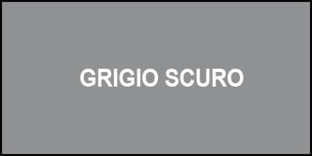 Email sintetic VERNICIONE culoare GRI INCHIS - 125ml - Img 2