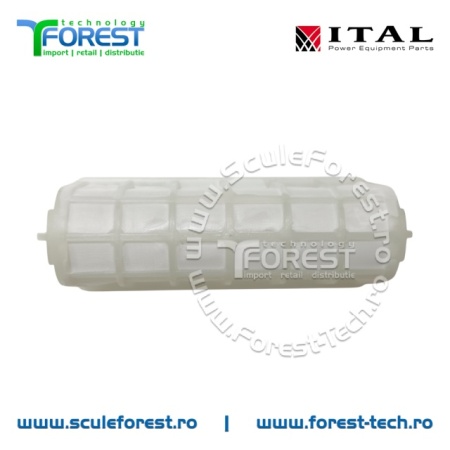 Filtru aer compatibil pentru drujba Stihl 021, 023, 025, MS210, MS210C, MS230, MS230C, MS250 - Img 2