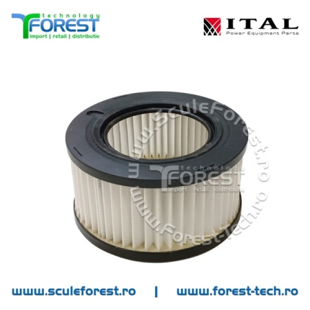 Filtru aer compatibil pentru drujba Stihl MS231, MS241, MS251, MS261, MS271, MS291, MS311, MS362, MS381, MS391, MS400 - Img 4