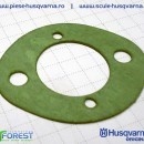 Garnitura carburator originala drujba Husqvarna 61, 66, 268, 281 - Img 2