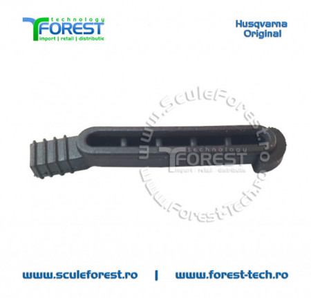 Ghidaj ulei drujba Husqvarna 365 X-TORQ, 372 X-TORQ