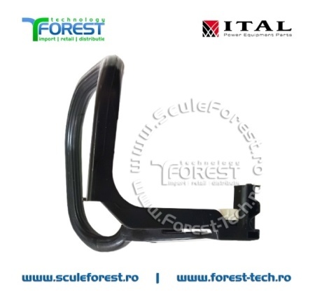 Maner frontal compatibil pentru drujba Stihl MS210, MS230, MS250 - Img 7
