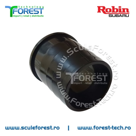 Niplu original Robin Subaru pentru motopompa de 3" (80mm) - Img 5