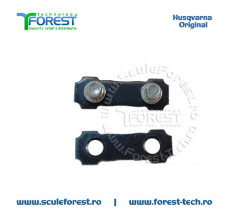 Nit Oregon pentru modificare / reparare lant 3/8" canal 1.3mm ( pico ) - Img 4