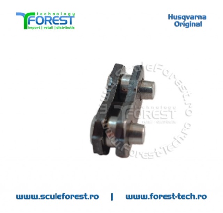 Nit Oregon pentru modificare / reparare lant 325" canal 1.5mm - Img 6
